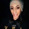 allsmiles711
